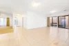 1 Harders Street, Horsham, Vic 3400-Image