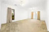 1 Harders Street, Horsham, Vic 3400-Image