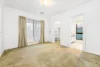 1 Harders Street, Horsham, Vic 3400-Image