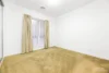 1 Harders Street, Horsham, Vic 3400-Image