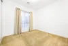 1 Harders Street, Horsham, Vic 3400-Image