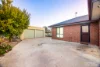 1 Harders Street, Horsham, Vic 3400-Image
