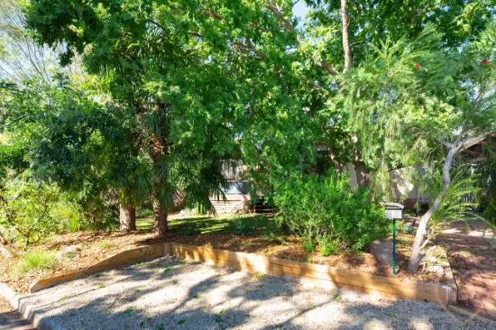 1 Harding Street, Watson, ACT 2602
