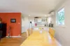 1 Harding Street, Watson, ACT 2602-Image