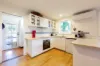 1 Harding Street, Watson, ACT 2602-Image