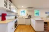 1 Harding Street, Watson, ACT 2602-Image
