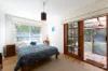 1 Harding Street, Watson, ACT 2602-Image