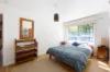 1 Harding Street, Watson, ACT 2602-Image