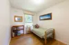 1 Harding Street, Watson, ACT 2602-Image