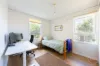 1 Harding Street, Watson, ACT 2602-Image