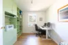 1 Harding Street, Watson, ACT 2602-Image