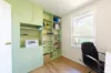 1 Harding Street, Watson, ACT 2602-Image