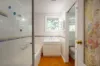 1 Harding Street, Watson, ACT 2602-Image