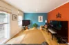 1 Harding Street, Watson, ACT 2602-Image