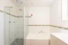 1 Harding Street, Watson, ACT 2602-Image