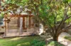 1 Harding Street, Watson, ACT 2602-Image