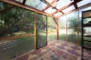 1 Harding Street, Watson, ACT 2602-Image