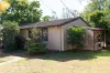 1 Harding Street, Watson, ACT 2602-Image