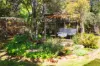 1 Harding Street, Watson, ACT 2602-Image