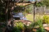 1 Harding Street, Watson, ACT 2602-Image