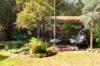 1 Harding Street, Watson, ACT 2602-Image