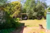 1 Harding Street, Watson, ACT 2602-Image