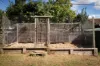 1 Harding Street, Watson, ACT 2602-Image
