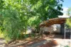 1 Harding Street, Watson, ACT 2602-Image