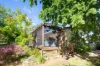 1 Harding Street, Watson, ACT 2602-Image