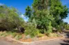 1 Harding Street, Watson, ACT 2602-Image