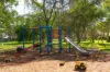 1 Harding Street, Watson, ACT 2602-Image