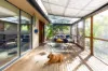 1 Harding Street, Watson, ACT 2602-Image