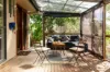 1 Harding Street, Watson, ACT 2602-Image