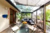 1 Harding Street, Watson, ACT 2602-Image