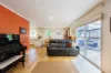 1 Harding Street, Watson, ACT 2602-Image