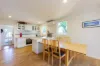 1 Harding Street, Watson, ACT 2602-Image