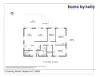1 Harding Street, Watson, ACT 2602-Floorplan