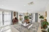 1 Hardwick Blvd, Canning Vale, WA 6155-Image