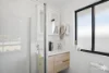 1 Hardwick Blvd, Canning Vale, WA 6155-Image