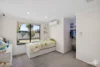 1 Hardwick Blvd, Canning Vale, WA 6155-Image