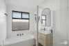 1 Hardwick Blvd, Canning Vale, WA 6155-Image