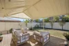 1 Hardwick Blvd, Canning Vale, WA 6155-Image