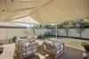 1 Hardwick Boulevard, Canning Vale, WA 6155-Image