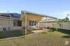1 Hardwick Boulevard, Canning Vale, WA 6155-Image