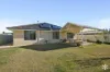 1 Hardwick Boulevard, Canning Vale, WA 6155-Image