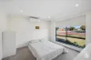 1 Hardwick Boulevard, Canning Vale, WA 6155-Image