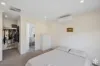 1 Hardwick Boulevard, Canning Vale, WA 6155-Image