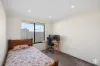 1 Hardwick Boulevard, Canning Vale, WA 6155-Image