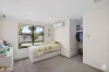 1 Hardwick Boulevard, Canning Vale, WA 6155-Image