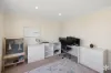 1 Hardwick Boulevard, Canning Vale, WA 6155-Image